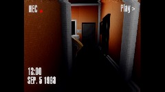 A screenshot taken in Dreams. 1 of 2.