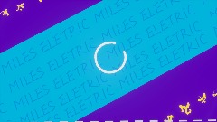 A screenshot taken in Dreams. 1 of 4.