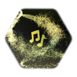 Password  Please  (password + tickets please)