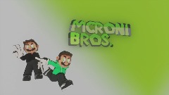 <term> COLLABORATORS NEEDED!!!!</term>