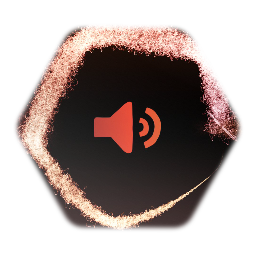 LBP2 Scoreboard Fireworks