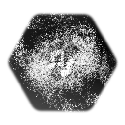 THUNDER PARADOX OST: NO MORE CHRONOS!!!