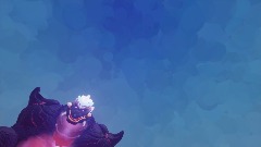 Super godzilla  v godzilla  ultima