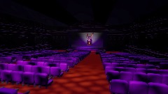 Simulatron Area 3-A [Death Theater]