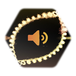 Remix of Grass Slide Loop