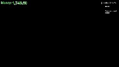 A screenshot taken in Dreams. 4 of 10.