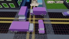 A screenshot taken in Dreams. 3 of 7.