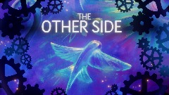 THE OTHER SIDE