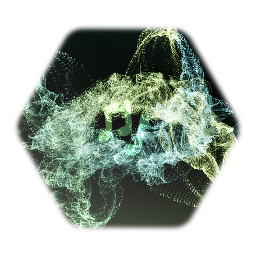 Antlerwood's Orchestral Collection 1