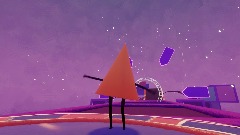 My Dreamiverse Dash! Awful