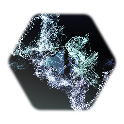 Alex Gives Away a 19 Dollar Fortnite Card