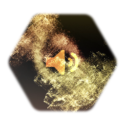 astro bot going insane