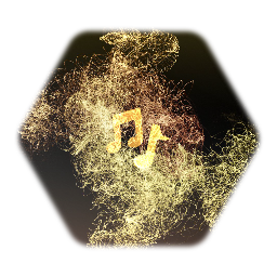 Ghana Pallbearers Dance Song