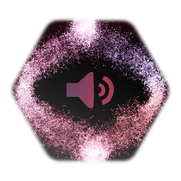 Confronting Yourself full song