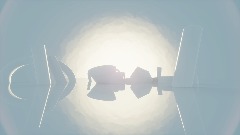 A screenshot taken in Dreams. 4 of 21.