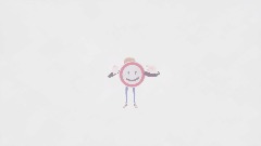 A screenshot taken in Dreams. 1 of 4.