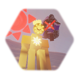 TEA Engine The disaster v0.2