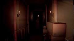 A screenshot taken in Dreams. 6 of 15.