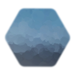 La mia creazione - 27/05/2020gggg