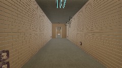 Level 20 - The Warehouse