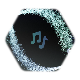 Hypertronik-Without Dreams(Halsey-Without  You)(NØbody Remix)