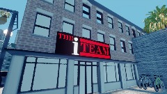 A screenshot taken in Dreams. 3 of 26.