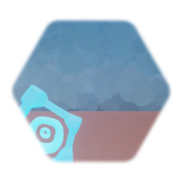 La mia creazione - 23/02/2020