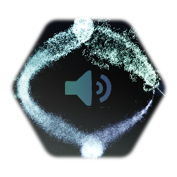 Minecraft drinking sound