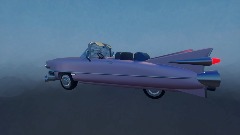 A screenshot taken in Dreams. 2 of 5.