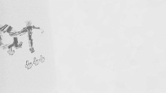 Dream Chat: Chat with People or Friends!