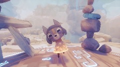 My Creation - 3/5/2022