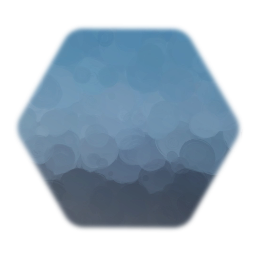 Hoth shield generator