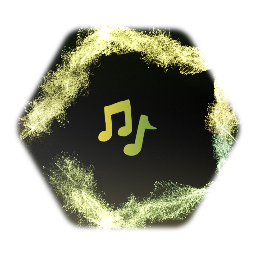 Syncees soundfont