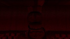 A screenshot taken in Dreams. 2 of 9.