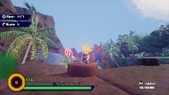 A screenshot taken in Dreams. 10 of 27.