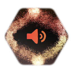 Scary Stuff For Horror Games