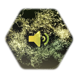 Molasses Sewers (Shrek Extra Large) [Improved Quality]