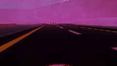 Rally Drift