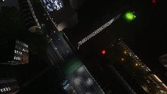 A screenshot taken in Dreams. 22 of 25.