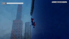 A screenshot taken in Dreams. 12 of 28.