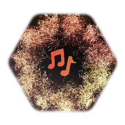 Digged Up DeGuisse's Disguise