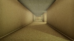 My Creation - 10/2/2023