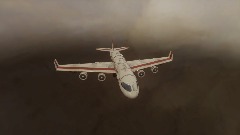 A screenshot taken in Dreams. 10 of 22.