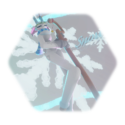 Snowflake