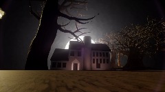 A screenshot taken in Dreams. 1 of 20.