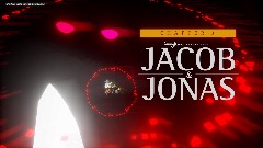 A screenshot taken in Dreams. 4 of 30.