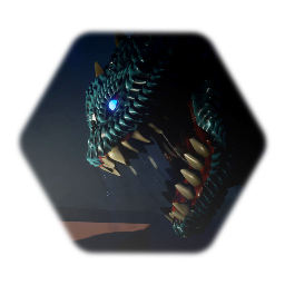 Hydra - ヒュドラー