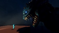 Remix de Hydra - ヒュドラー