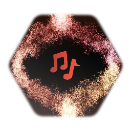 Cyberdrive but I made it a Mario, Dave, and Bambi fansong