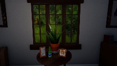 A screenshot taken in Dreams. 2 of 4.